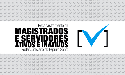 Recadastramento 400 copiar