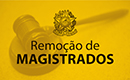 Remocao magistrados 2015 130
