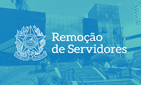 Remocao servidores 280