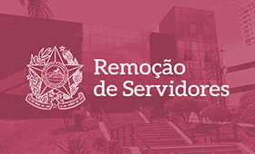 Remocao servidores B 280