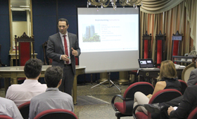 Reuniao planejamento dez2014 280