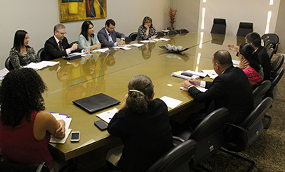Reuniao sustentabilidade jun2015 400