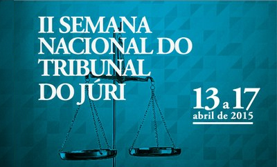 Semana nacional 400