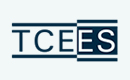 TCEES 130