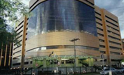 TRF 4 Regiao 400