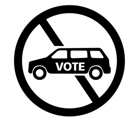carro candidato 400