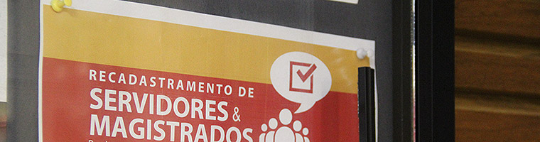 cartaz recadastramento 760