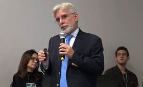 cenarios propectivos b 280