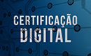 certificacao digital 130