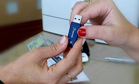 certificado digital 280