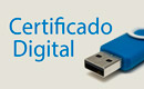 certificado digital D 130
