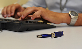 certificado digital entrega 280