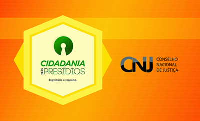 cidadania presidios 400