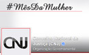 cnj dia mulher 130