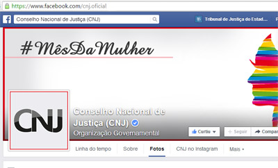 cnj dia mulher 400