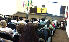 codigo etica 240615 280