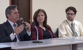 codigo etica evento 10 09 280