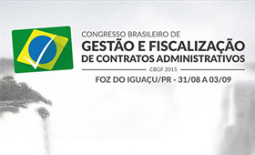 congresso gestao contratos 2015 280
