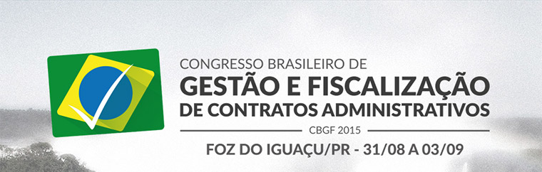 congresso gestao contratos 2015 760