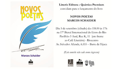 convite novos poetas 400