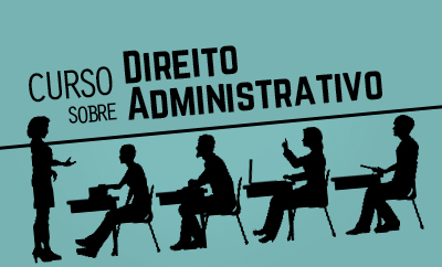 curso DireitoAdm 400