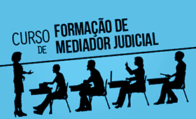 curso formacao mediador jud 280