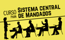curso mandados 130