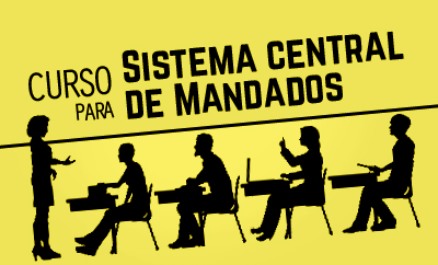 curso mandados 400
