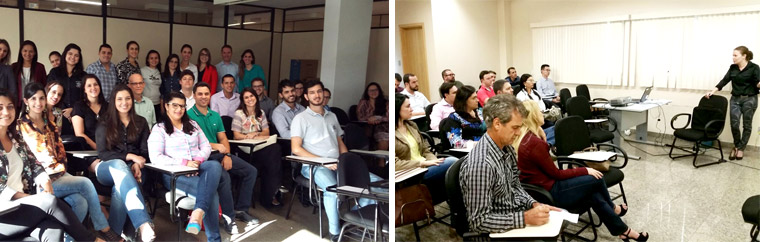 cursos taxonomia 760