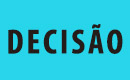 decisao generico 130