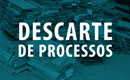 descarte processos B 130