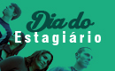 dia do estagiario130