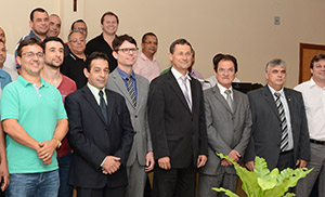 dia pais s mateus 130