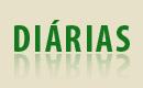 diarias 130