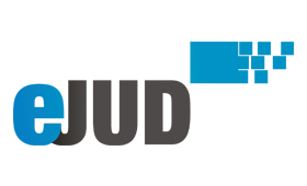 e-jud 280