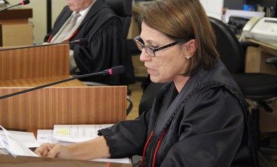 eliana 400