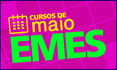 emes 400