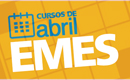 emes cursos 04 abril 130
