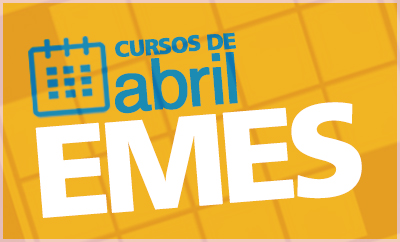 emes cursos 04 abril 400