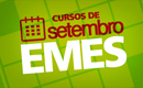 emes cursos set2014 130