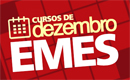 emes meses dezembro 130