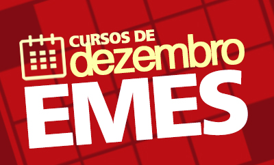 emes meses dezembro 400