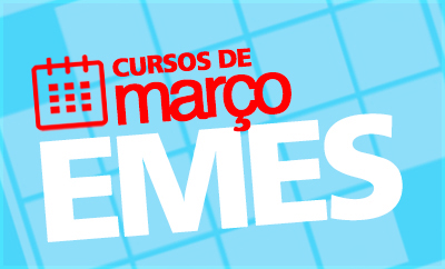 emes meses marco 400