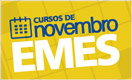 emes meses novembro 130