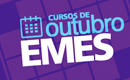 emes meses outubro 130