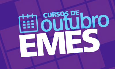 emes meses outubro 400