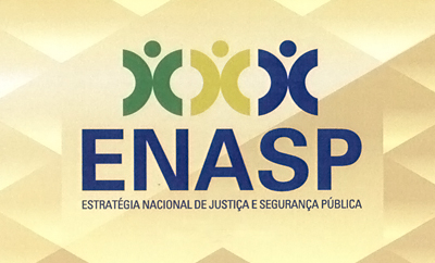 enasp 400
