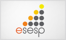 esesp 130