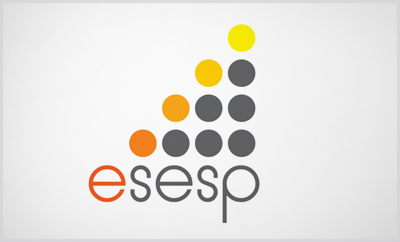 esesp 400