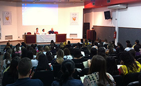 evento jornada cientifica 280